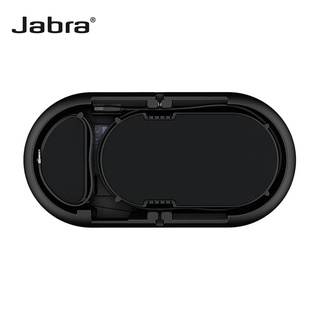 Jabra Speak 810 Wireless Bluetooth Speaker ลำโพงและสปีกเกอร์โฟนไร้สายสำหรับห้องขนาดไม่เกิน 15 คน รับประกันศูนย์ไทย 2 ปี