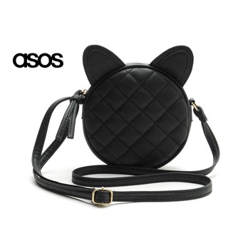 กระเป๋าสะพาย asos