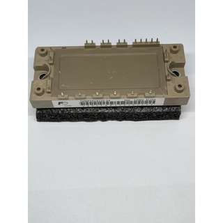 7MBR50UA120-50 IGBT 50A 1200V