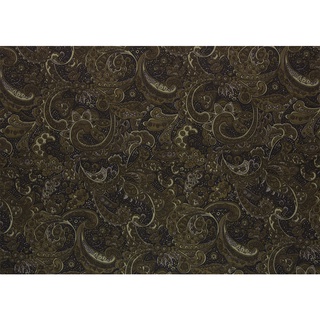 High Quality Lining Milano/ Ln-22 Collins &amp; Co Brand Lining Fabrics Print Pattern Ln-2210 ผ้าซับในสูท