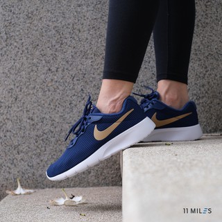 ของแท้ !!!! พร้อมส่ง รองเท้าลำลองผู้หญิง Nike รุ่น Nike Tanjun GS