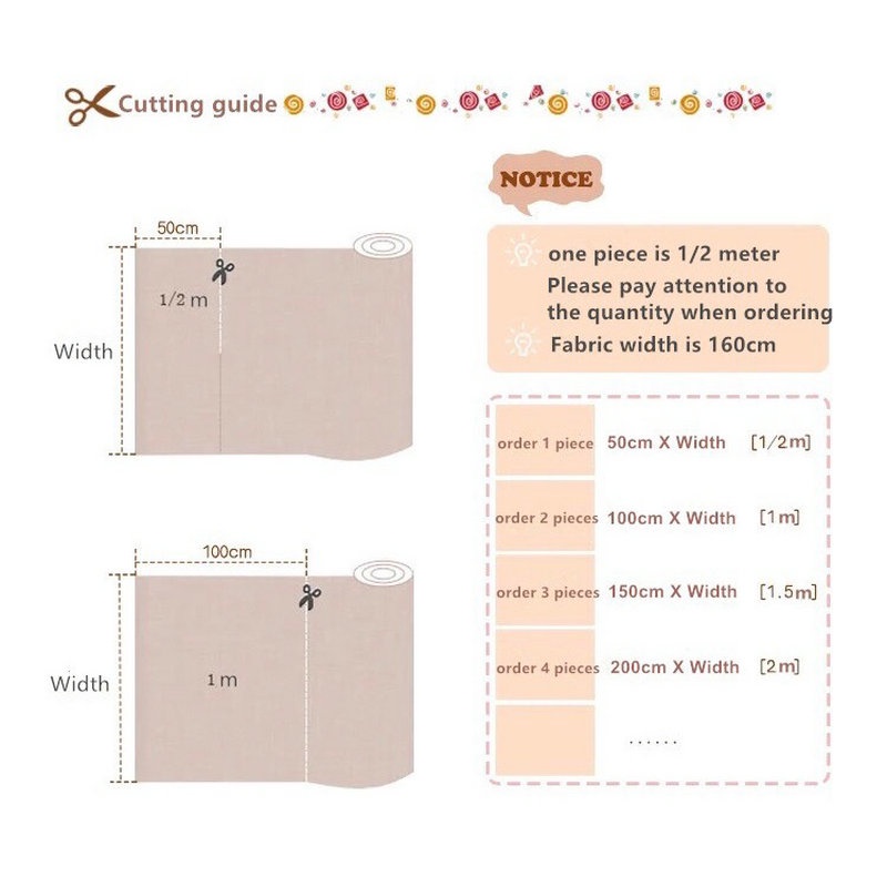 กว้าง 60 ''/160 ซม. ผ้าฝ้ายหวี,ดอกกุหลาบสไตล์ผ้าฝ้ายสิ่งทอลายทแยงผ้าผ้าฝ้ายเสื้อผ้าทําด้วยมือผ้า - รูปที่ 4