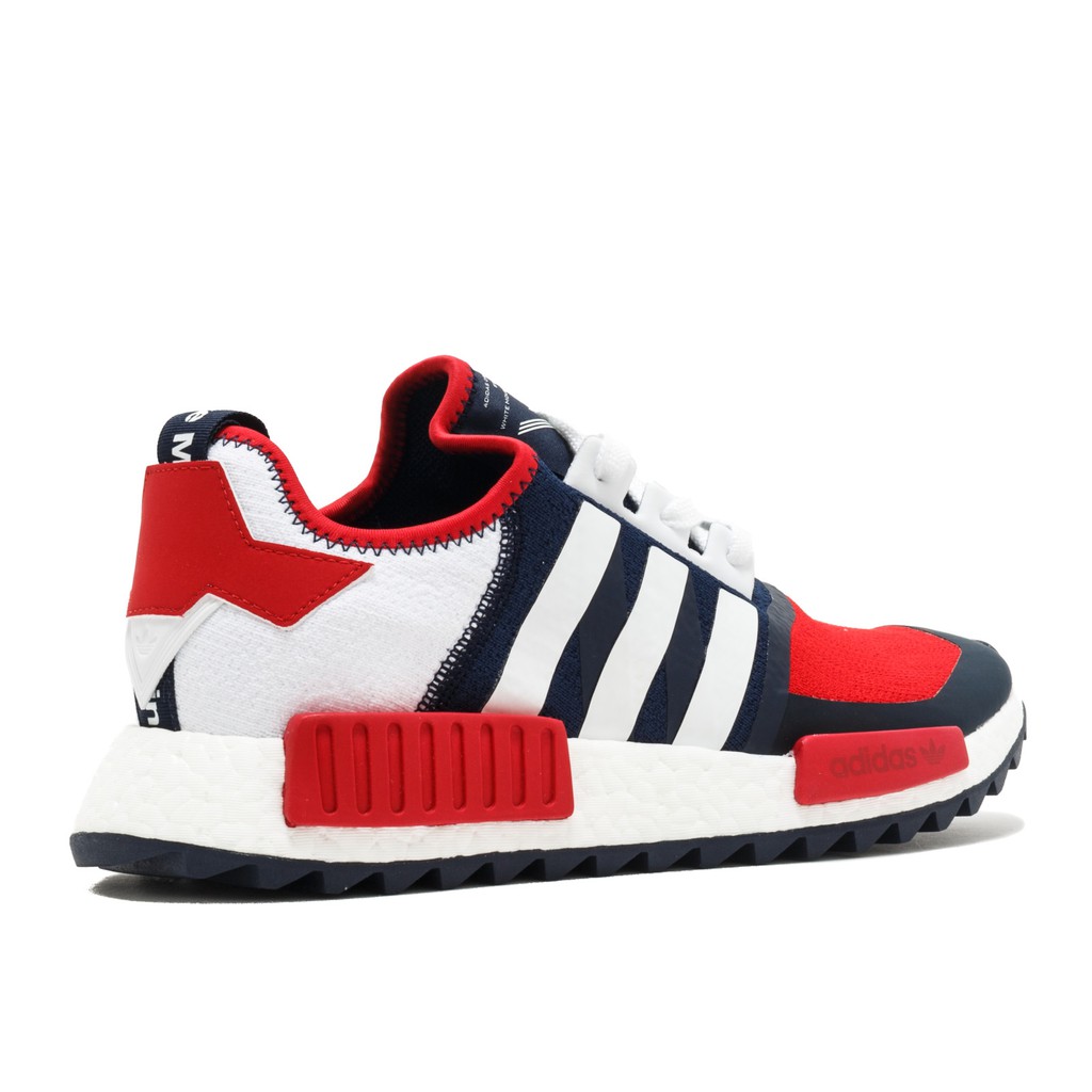 wm nmd trail pk