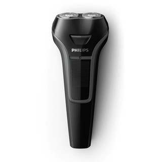 PHILIPS เครื่องโกนหนวดพกพา S106 เครื่องโกนหนวด อุปกรณ์กำจัดเส้นขน อุปกรณ์ความงาม ความงาม