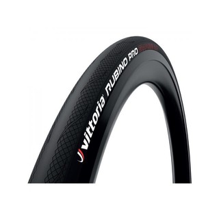 ยางฮาฟ Vittoria Tubular รุ่น Rubino Pro graphene 2.0  700x23 25c รุ่นใหม่ล่าสุด ราคาต่อเส้น