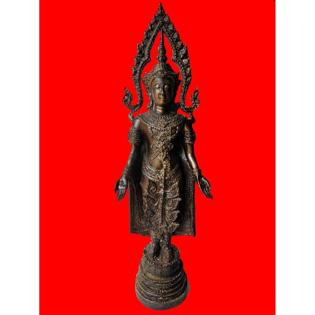 My Image 78