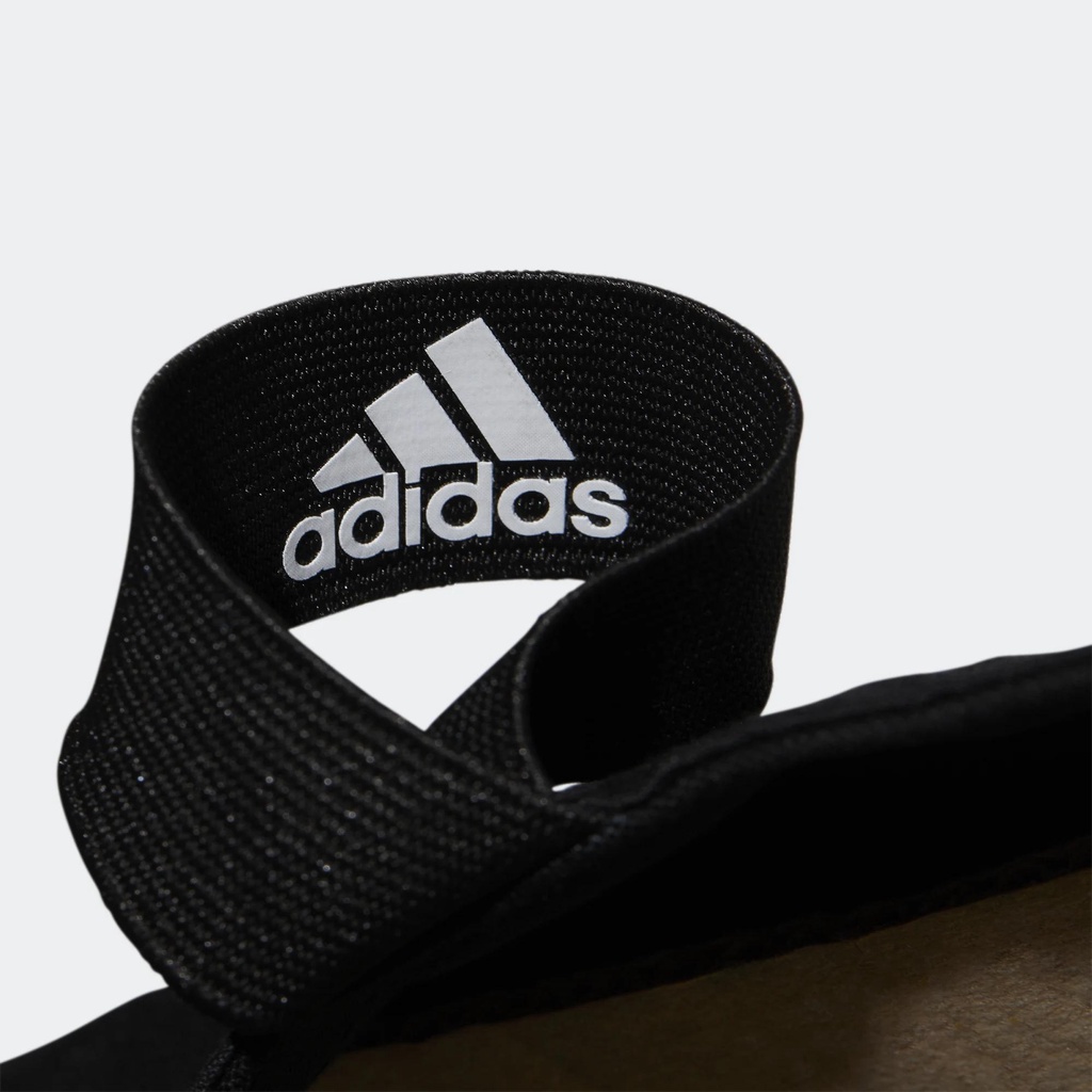กระเป๋าผ้าแคนวาส Adidas [HI3521] - realsportxsc - ThaiPick