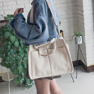 krapaorao กระเป๋า Snap bag รหัส130