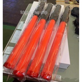 กระบองไฟ จราจร  199฿