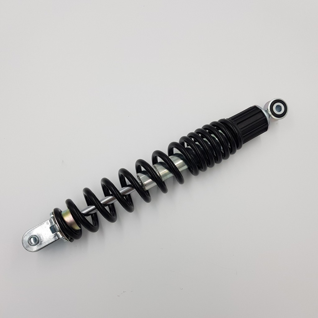 โช๊ค หลัง GRAND FILANO 2015-2017 GRAND FILANO HYBRID 2018-2021 แท้ YAMAHA โช้ค REAR SHOCK ABSORBER  UK