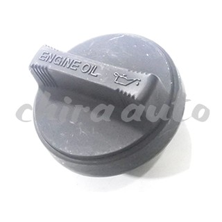 ฝาปิดน้ำมันเครื่อง TOYOTA VIOS ALTIS CAMRY VIGO WISH แท้ห้าง…