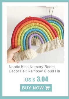 Nordic Kids Room Decor Wooden Angel Fairy Children Bedroom Scandiniavian Decor Nursery Kids Room Decoration White Fairy à¸£à¸²à¸„à¸²à¸— à¸