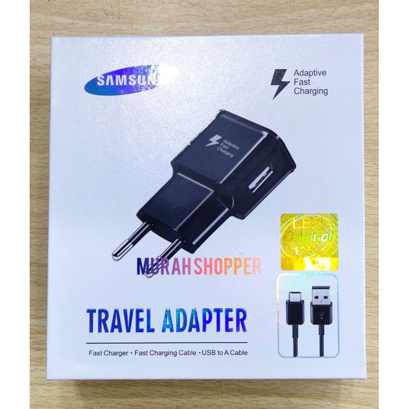 SAMSUNG ซัมซุง A71.A51.A21s.a50s.a30 เครื่องชาร์จแบบชาร์จเร็ว ต้นฉบับต้นฉบับ