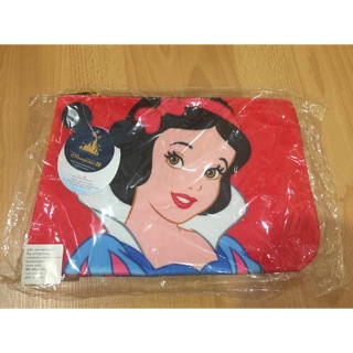 Disney Snow white bag