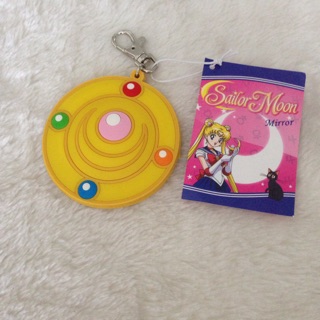 Sailormoon ของสะสม พวงกุญแจ