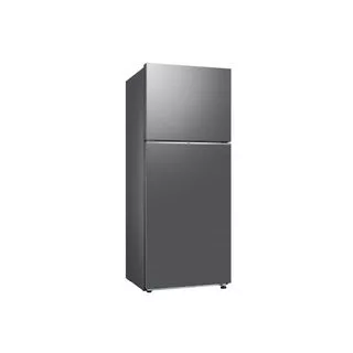 ตู้เย็น 2 ประตู RT38CG6020S9ST พร้อมด้วย Optimal Fresh+, 393L