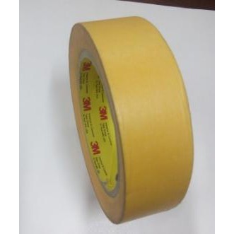 เทปมาส์ก 3M 244 20มม. x 50ม