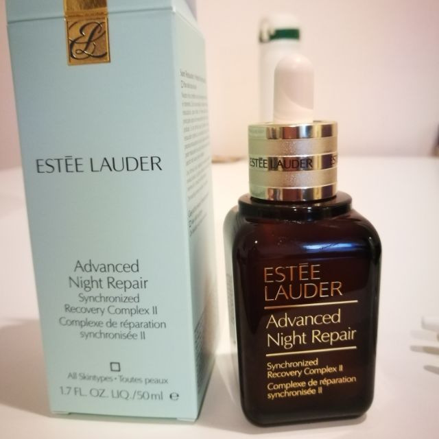 estee lauder advanced night repair 115ml
