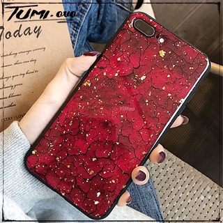 เคสโทรศัพท์มือถือลายหินอ่อนสําหรับ Vivo V2022 V2023 V2025 V2026 V2027 V2029 V2032 V2042 V2030 /V2024 V2035 V2031 V2036