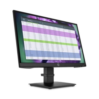 Monitor “HP” ProDisplay P22