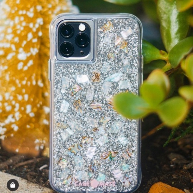 Case Mate Karat Pearl for Iphone 11 Pro max