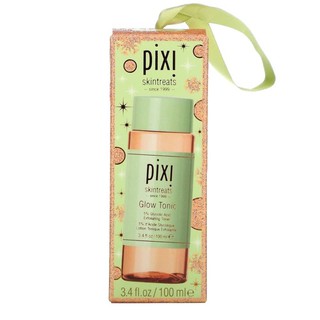 Pixi Glow Tonic Exfoliating Toner 100ml. Limited