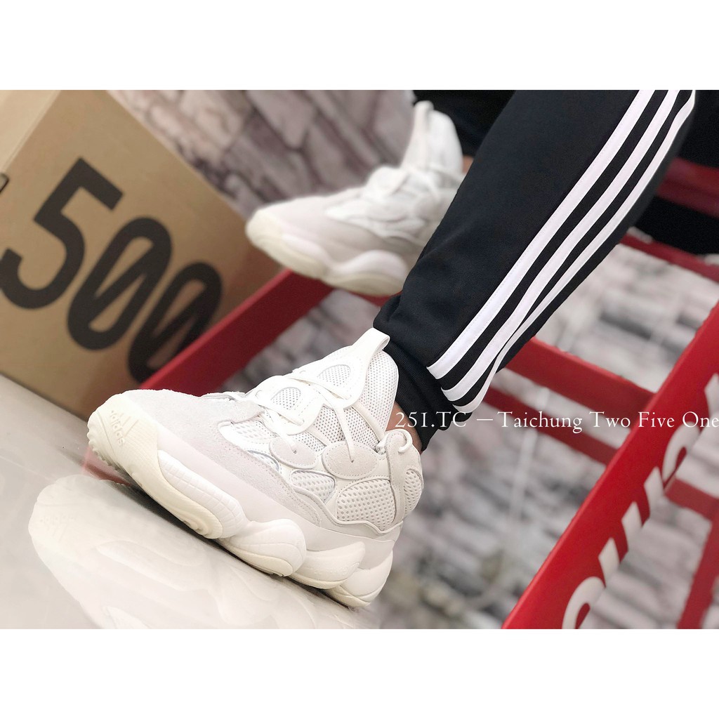 adidas fv3573