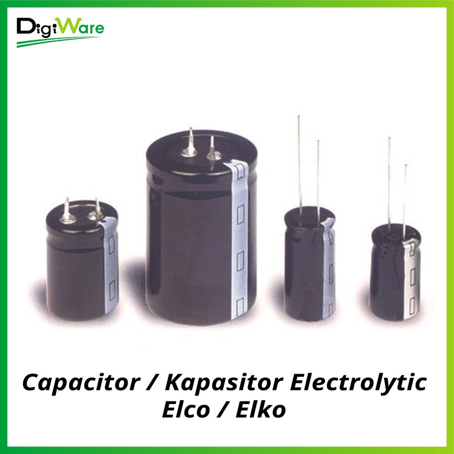 4700uF 25V**********