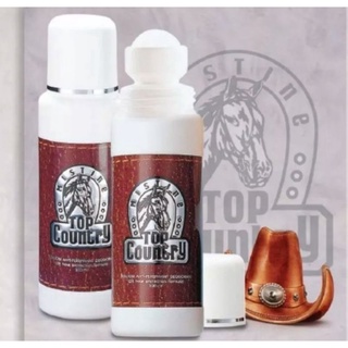 Mistine Top Contry Roll On หลายขนาดค่ะ. มิสทิน ท็อป คันทรี่ …