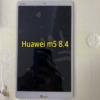 จอ LCD Display huawei m5 8.4 แถม ชุดไขควง+กาว