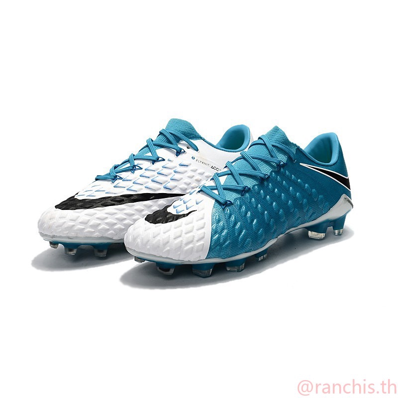 mbappe hypervenom