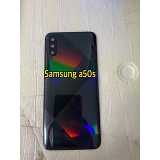 ฝาหลัง Samsung a50s ฝาหลัง Samsung a50s