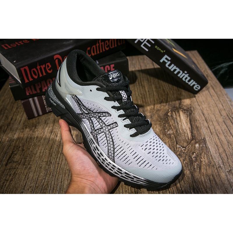 asics gel kenun pantip