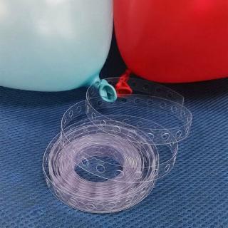 1pcs Balloon Chain 5m Long For Balloon Arch Balloon Accessories