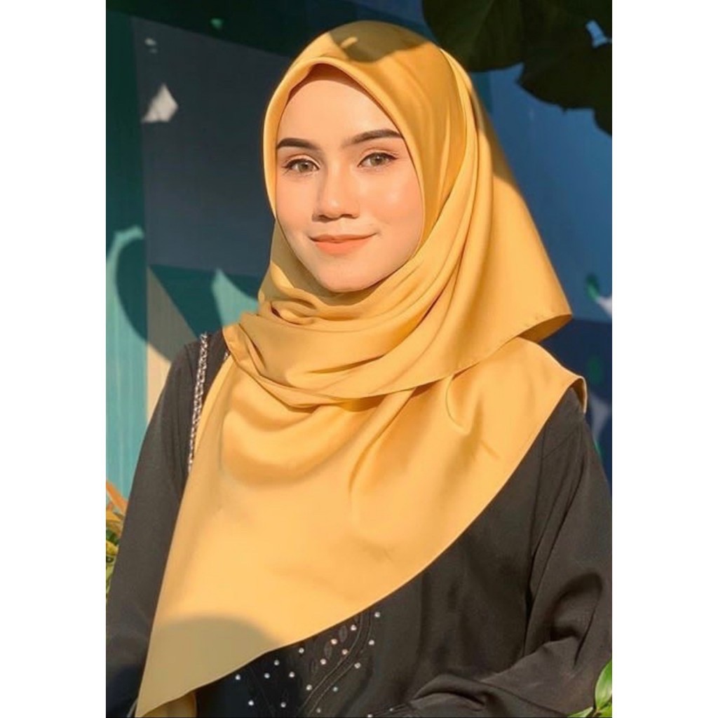 Bawal SATIN LUXE PREMIUM/ BUBBLE SATIN