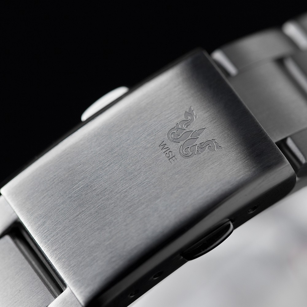 WISE รุ่น HITMAN Automatic 200 m. นาฬิกาผู้ชาย รหัสHIT03 - st4j_msj5w ...