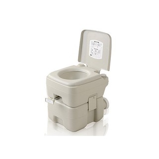 สุขาเคลื่อนที่ สุขาพกพา ส้วมเคลื่อนที่ ส้วมพกพา Portable toiletMobile toilets TV DIRECT