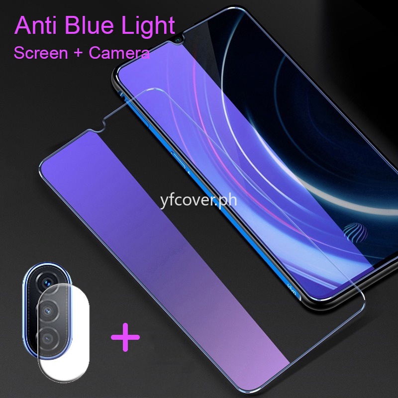 Huawei Nova Y91 ฟิล์มกระจกนิรภัยสําหรับ Huawei Nova Y91 Y70 Y60 Y90 9 SE 8 8i 7 7i 5T 4e 3 3e 3i Y9s