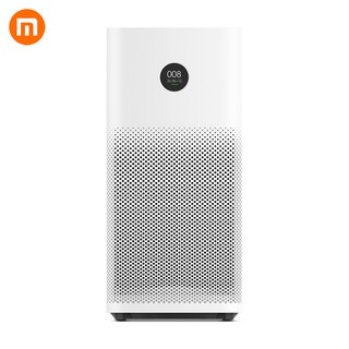 Xiaomi Mijia เครื่องฟอกอากาศฆ่าเชื้ออัจฉริยะ 2S