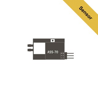 FrSky Air speed sensor ASS-70