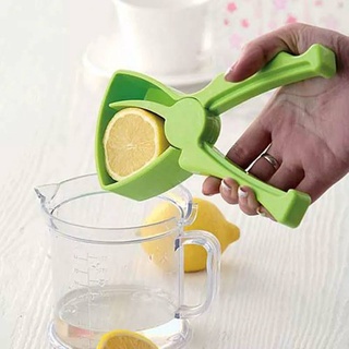 ที่คั้นน้ำมะนาว ที่บีบน้ำส้ม Lemon Juicer