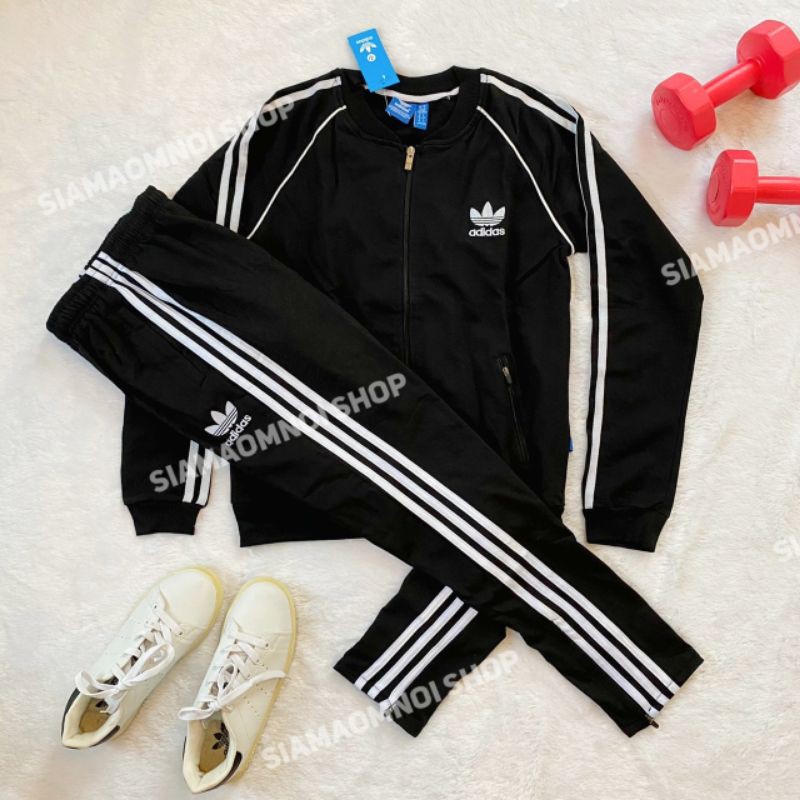 Set adidas cheap