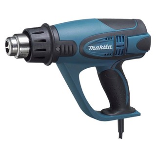 เครื่องเป่าลม รุ่น HG-6003 มากีต้า (MAKITA)