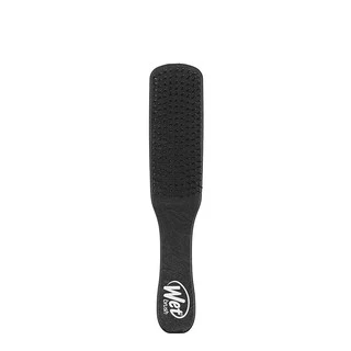 WET BRUSH หวีแปรง ช่วยกระตุ้นรากผม MENS DETANGLER LEATHER