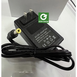 สินค้าพร้อมส่ง!!Adapter DC 12V 3A,5A,10Aแปลงไฟ220v หม้อแปลง อะแดปเตอร์ แปลงไฟอย่างดี คุณภาพเต็ม100%