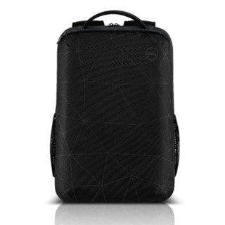 DELL Essential Backpack 14-15นิ้ว ES1520P (Black) รุ่น DEL-SNS460-BCTY