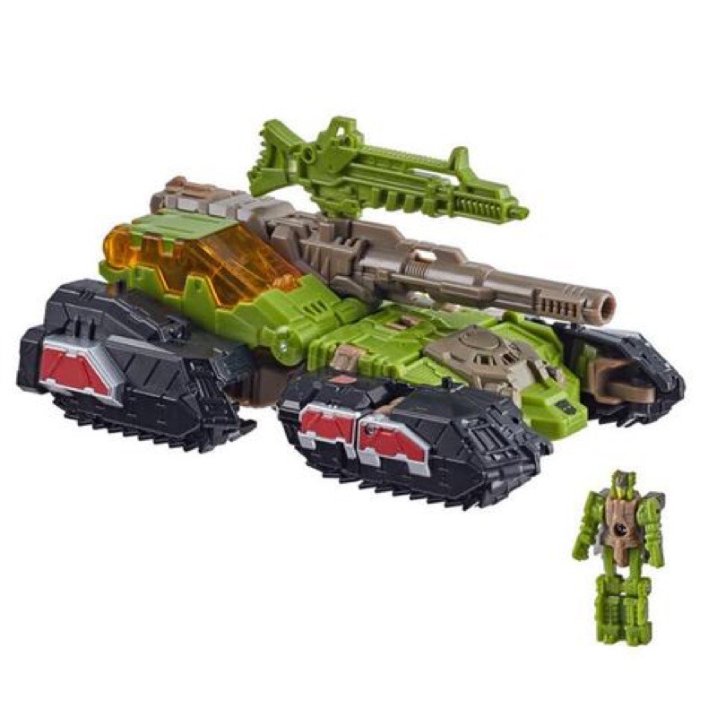 transformers headmasters reissue