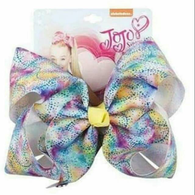 แพ็คเกจ 77777*******