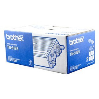 ตลับหมึก Toner Brother TN-3185