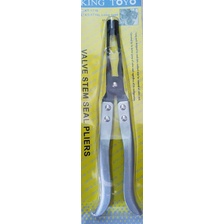 KINGTOYO KT-1716L ซีลวาล์วชนิดยาว PLIERS